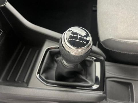 Voitures D'occasion À Faches Thumesnil | Renault Clio Réversible Clio Réversible 1.0 Sce 65Ch ...