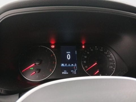 Voitures D'occasion À Faches Thumesnil | Renault Arkana 1.3 Tce 140Ch Mild Hybrid Evolution Edc -23