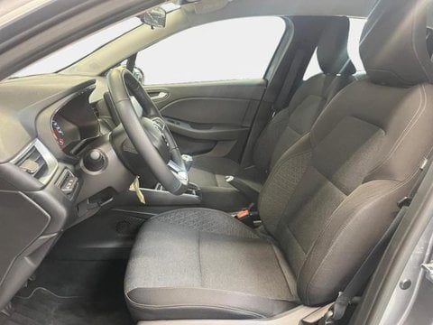 Voitures D'occasion À Faches Thumesnil | Renault Clio 1.0 Tce 90Ch Equilibre