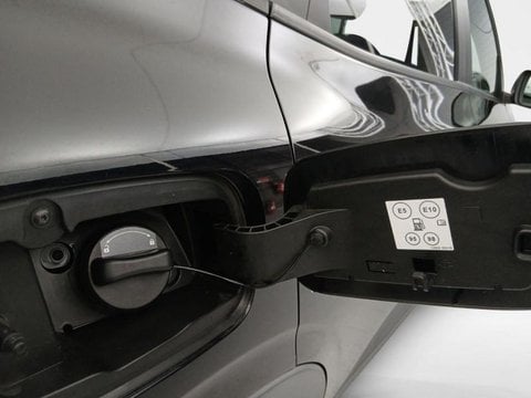 Voitures D'occasion À Faches Thumesnil | Renault Arkana 1.3 Tce Mild Hybrid 140Ch Evolution Edc -22
