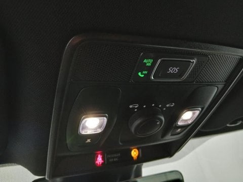 Voitures D'occasion À Faches Thumesnil | Renault Arkana 1.6 E-Tech 145Ch Full Hybrid Esprit Alpi...