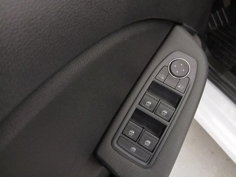 Voitures D'occasion À Faches Thumesnil | Renault Clio 1.0 Eco-G 100Ch Evolution - 25