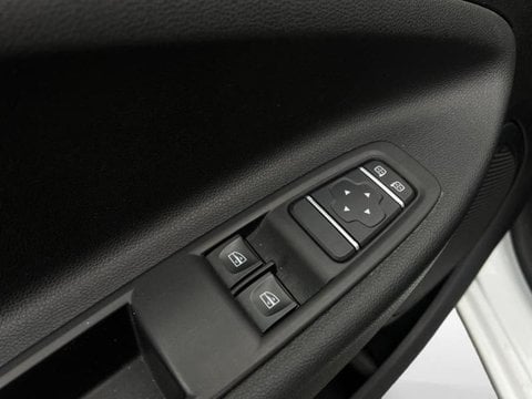 Voitures D'occasion À Faches Thumesnil | Renault Zoe E-Tech Business Charge Normale R110 - 21
