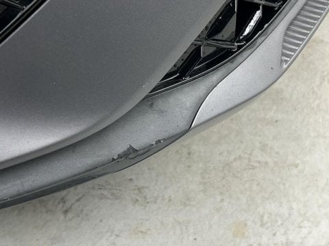 Voitures D'occasion À Faches Thumesnil | Renault Arkana 1.3 Tce Mild Hybrid 160Ch Rs Line Edc -22