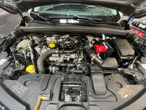 Voitures D'occasion À Faches Thumesnil | Renault Captur 1.0 Tce 90Ch Evolution