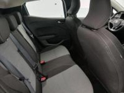 Voitures D'occasion À Faches Thumesnil | Renault Clio 1.0 Tce 90Ch Evolution - 24