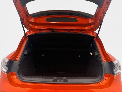 Voitures D'occasion À Faches Thumesnil | Renault Clio 1.0 Tce 90Ch Esprit Alpine - 24