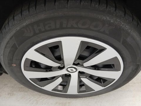 Voitures D'occasion À Faches Thumesnil | Renault Clio 1.0 Tce 90Ch Equilibre