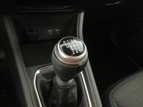 Voitures D'occasion À Faches Thumesnil | Renault Captur 1.0 Eco-G 100Ch Evolution