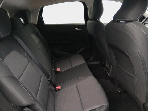 Voitures D'occasion À Faches Thumesnil | Renault Arkana 1.3 Tce Mild Hybrid 140Ch Evolution Edc -22