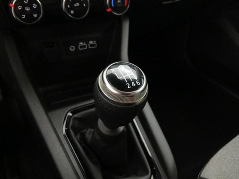 Voitures D'occasion À Faches Thumesnil | Renault Clio 1.5 Blue Dci 100Ch Evolution - 24