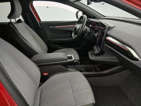 Voitures D'occasion À Faches Thumesnil | Renault Mégane Megane E-Tech Electric Ev60 220Ch Techn...