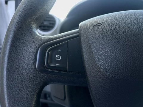 Voitures D'occasion À Faches Thumesnil | Renault Kangoo Van 1.5 Blue Dci 95Ch Extra R-Link