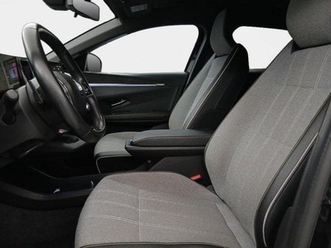 Voitures D'occasion À Faches Thumesnil | Renault Mégane Megane E-Tech Electric Ev60 220Ch Techn...