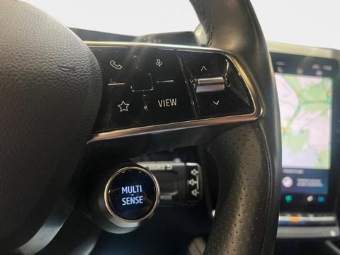 Voitures D'occasion À Faches Thumesnil | Renault Austral 1.3 Tce Mild Hybrid 160Ch Techno Auto