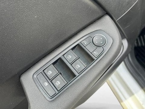 Voitures D'occasion À Faches Thumesnil | Renault Clio Réversible Clio Réversible 1.5 Blue Dci ...
