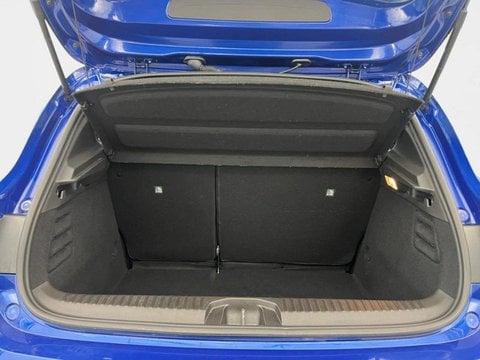 Voitures D'occasion À Faches Thumesnil | Renault Clio 1.5 Dci 100Ch Evolution - 25