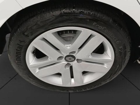 Voitures D'occasion À Faches Thumesnil | Renault Clio 1.5 Blue Dci 100Ch Evolution - 24