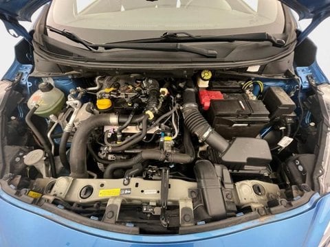 Voitures D'occasion À Faches Thumesnil | Nissan Micra 1.0 Ig-T 100Ch Tekna 2019