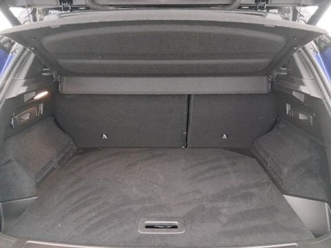 Voitures D'occasion À Faches Thumesnil | Renault Austral 1.2 E-Tech Full Hybrid 200Ch Iconic- 24