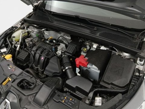 Voitures D'occasion À Faches Thumesnil | Renault Clio 1.0 Sce 75Ch Business