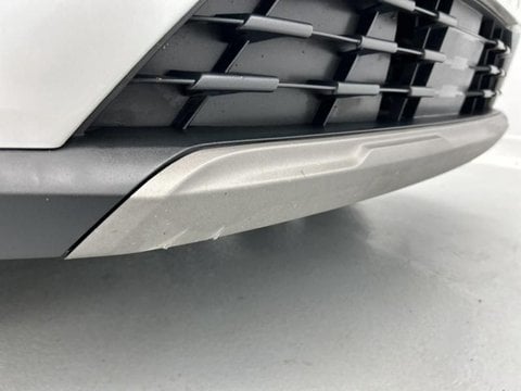 Voitures D'occasion À Faches Thumesnil | Renault Arkana 1.6 E-Tech Hybride 145Ch Techno -22