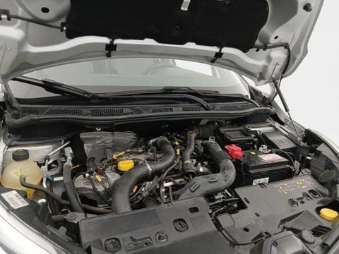 Voitures D'occasion À Faches Thumesnil | Renault Captur 0.9 Tce 90Ch Energy Business Euro6C