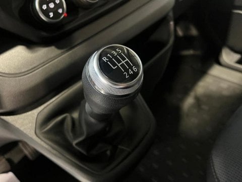 Voitures D'occasion À Faches Thumesnil | Renault Trafic Fg L1H1 2T8 2.0 Blue Dci 110Ch Confort