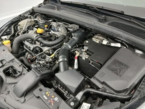Voitures D'occasion À Faches Thumesnil | Renault Clio 1.0 Tce 90Ch Evolution