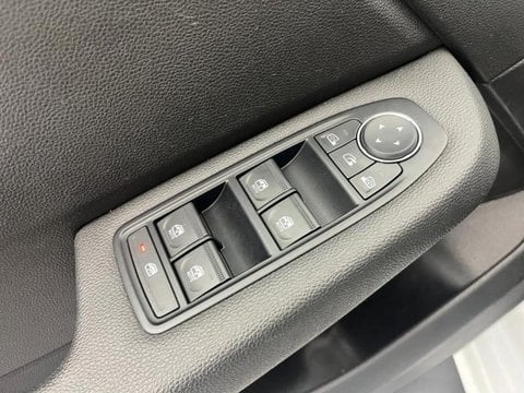 Voitures D'occasion À Faches Thumesnil | Renault Clio 1.0 Tce 100Ch Evolution Gpl