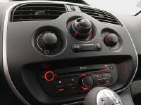 Voitures D'occasion À Faches Thumesnil | Renault Kangoo Express 1.5 Blue Dci 95Ch Extra R-Link