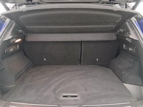 Voitures D'occasion À Faches Thumesnil | Renault Austral 1.2 E-Tech Full Hybrid 200Ch Iconic- 24