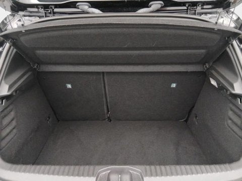 Voitures D'occasion À Faches Thumesnil | Renault Clio 1.6 E-Tech Hybride 145Ch Techno