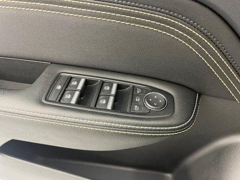 Voitures D'occasion À Faches Thumesnil | Renault Arkana 1.6 E-Tech Hybride 145Ch Engineered -22