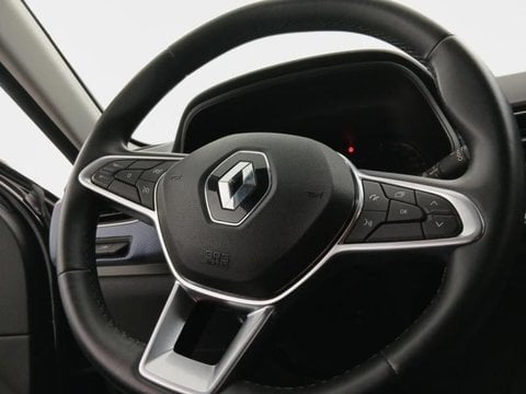 Voitures D'occasion À Faches Thumesnil | Renault Arkana 1.3 Tce 140Ch Mild Hybrid Evolution Edc -23