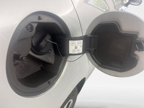 Voitures D'occasion À Faches Thumesnil | Renault Clio 1.0 Tce 90Ch Techno