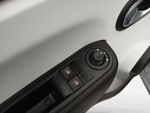 Voitures D'occasion À Faches Thumesnil | Renault Twingo 1.0 Sce 65Ch Equilibre