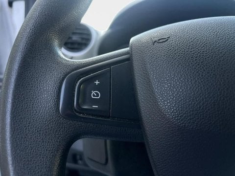 Voitures D'occasion À Faches Thumesnil | Renault Kangoo Express Maxi 1.5 Blue Dci 95Ch Grand Vol...