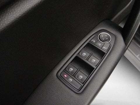 Voitures D'occasion À Faches Thumesnil | Renault Captur 1.0 Tce 90Ch Evolution