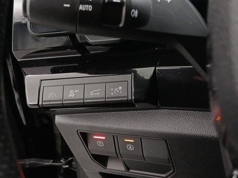 Voitures D'occasion À Faches Thumesnil | Renault Espace 1.2 E-Tech Full Hybrid 200Ch Iconic