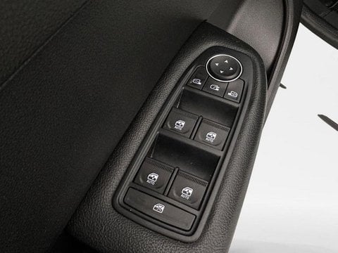 Voitures D'occasion À Faches Thumesnil | Renault Arkana 1.3 Tce Mild Hybrid 140Ch Evolution Edc -22