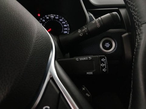 Voitures D'occasion À Faches Thumesnil | Renault Arkana 1.3 Tce 140Ch Mild Hybrid Evolution Edc -23