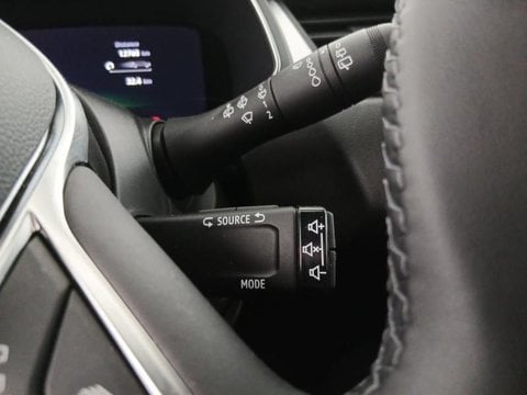 Voitures D'occasion À Faches Thumesnil | Renault Captur 1.0 Eco-G 100Ch Evolution