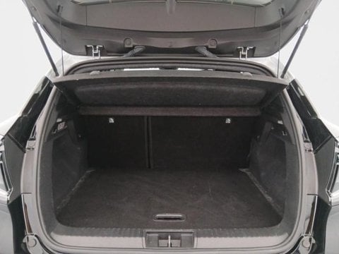 Voitures D'occasion À Faches Thumesnil | Renault Captur 1.0 Eco-G 100Ch Evolution