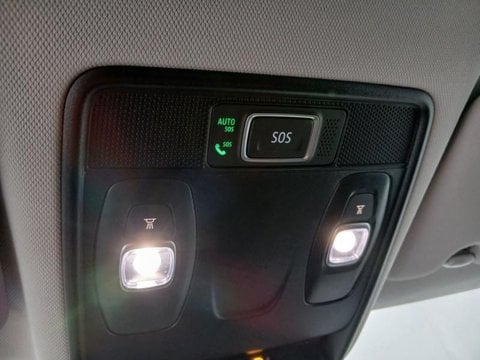 Voitures D'occasion À Faches Thumesnil | Renault Captur 1.3 Tce Mild Hybrid 140Ch Techno