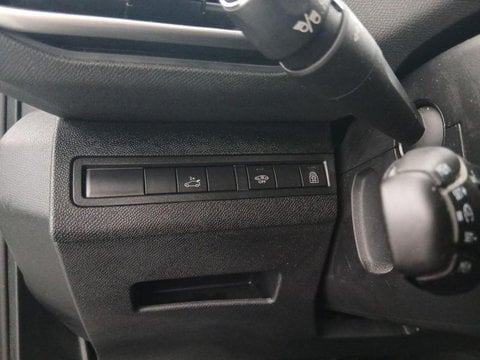Voitures D'occasion À Faches Thumesnil | Peugeot 3008 1.2 Puretech 130Ch S&S Allure