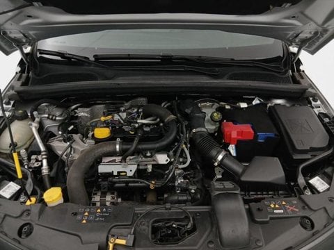 Voitures D'occasion À Faches Thumesnil | Renault Clio 1.0 Tce 90Ch Lutecia -21N