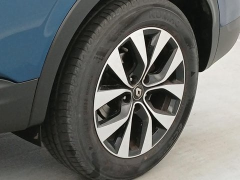 Voitures D'occasion À Faches Thumesnil | Renault Arkana 1.3 Tce Mild Hybrid 140Ch Evolution Edc -22