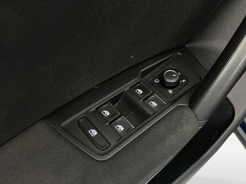 Voitures D'occasion À Faches Thumesnil | Volkswagen Tiguan 2.0 Tdi 150Ch Iq.drive Dsg7 Euro6D-T