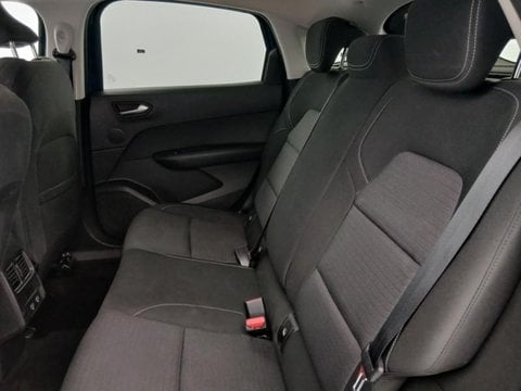 Voitures D'occasion À Faches Thumesnil | Renault Arkana 1.3 Tce 140Ch Mild Hybrid Evolution Edc -23